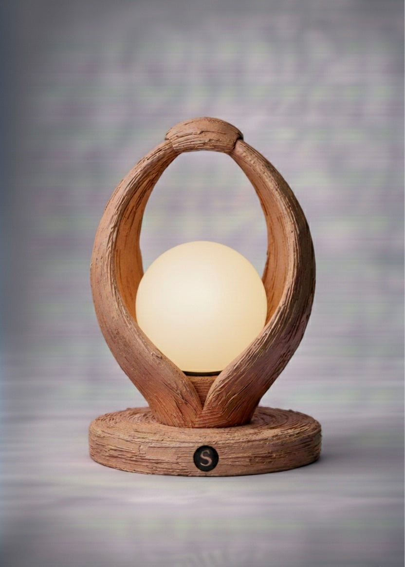 Seryvo Sleep · Grembo